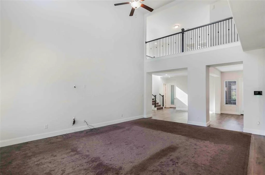 Photo of 3710 Basalt Court