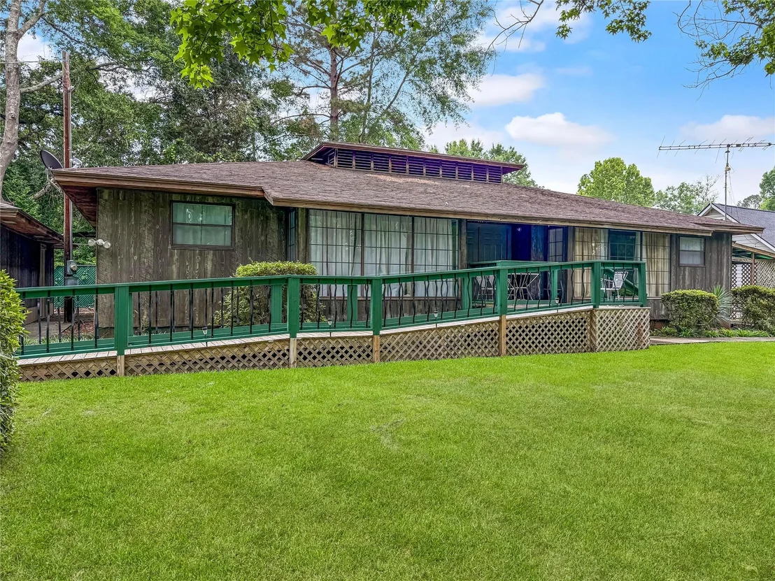 Photo of 252 Yancy Drive