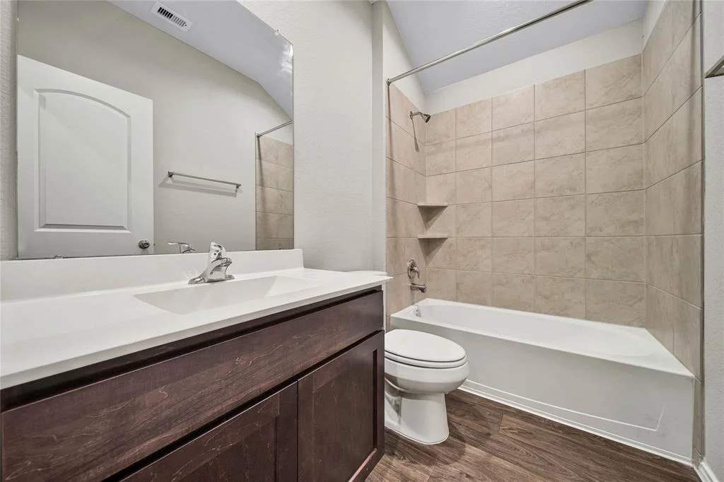 Photo of 3409 Emerald Anchor Lane