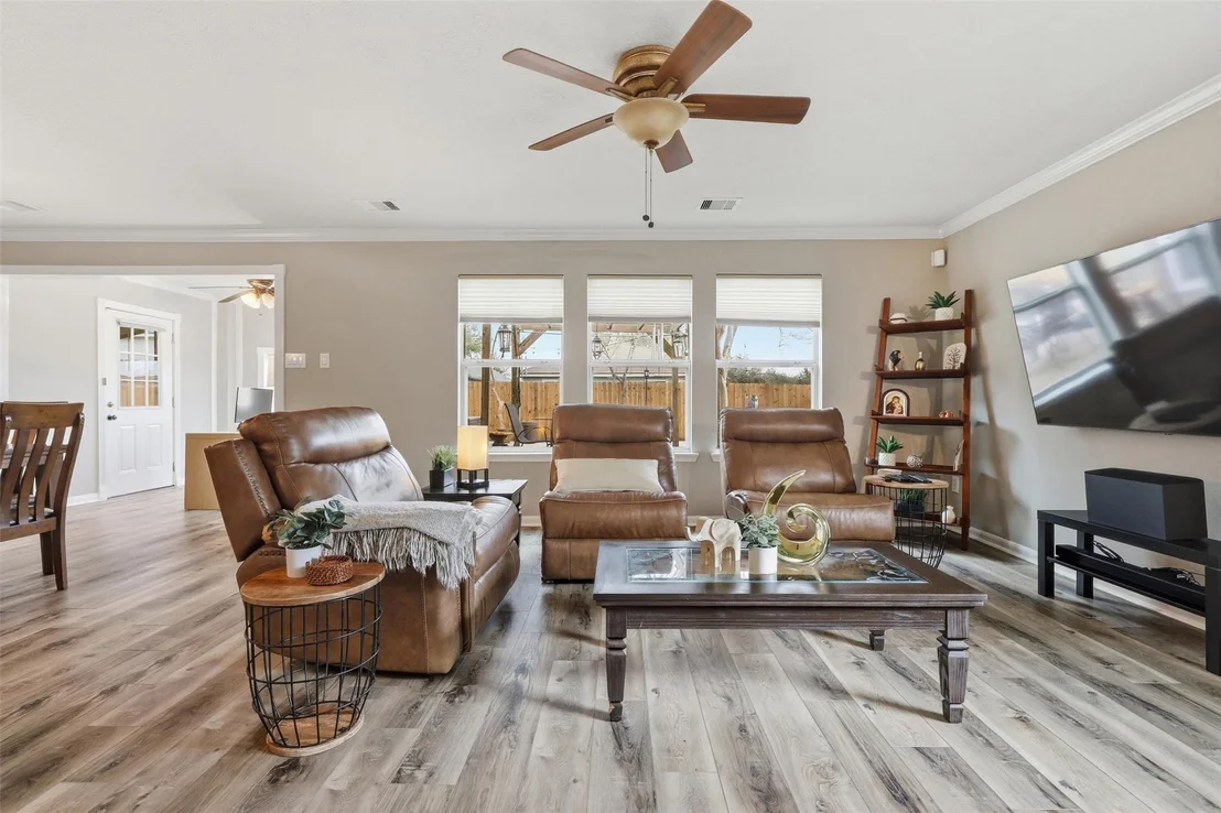 Photo of 2631 Skyview Downs Drive