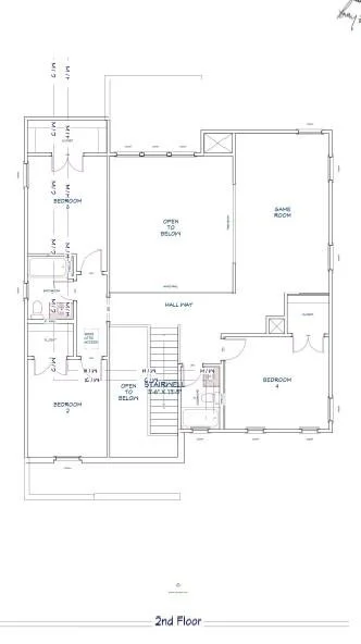 Photo of 811 Easy Street