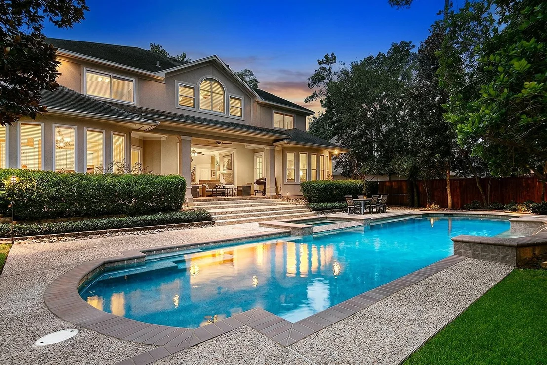 Photo of 10 Snow Pond Place