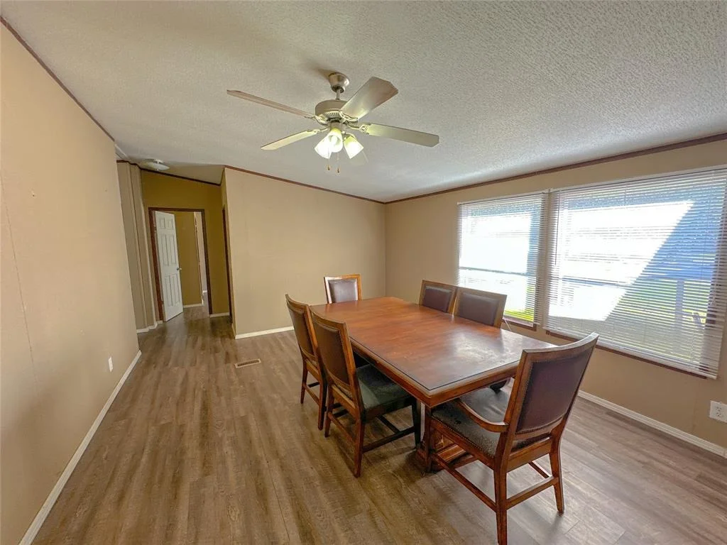 Photo of 17109 Mclean Road