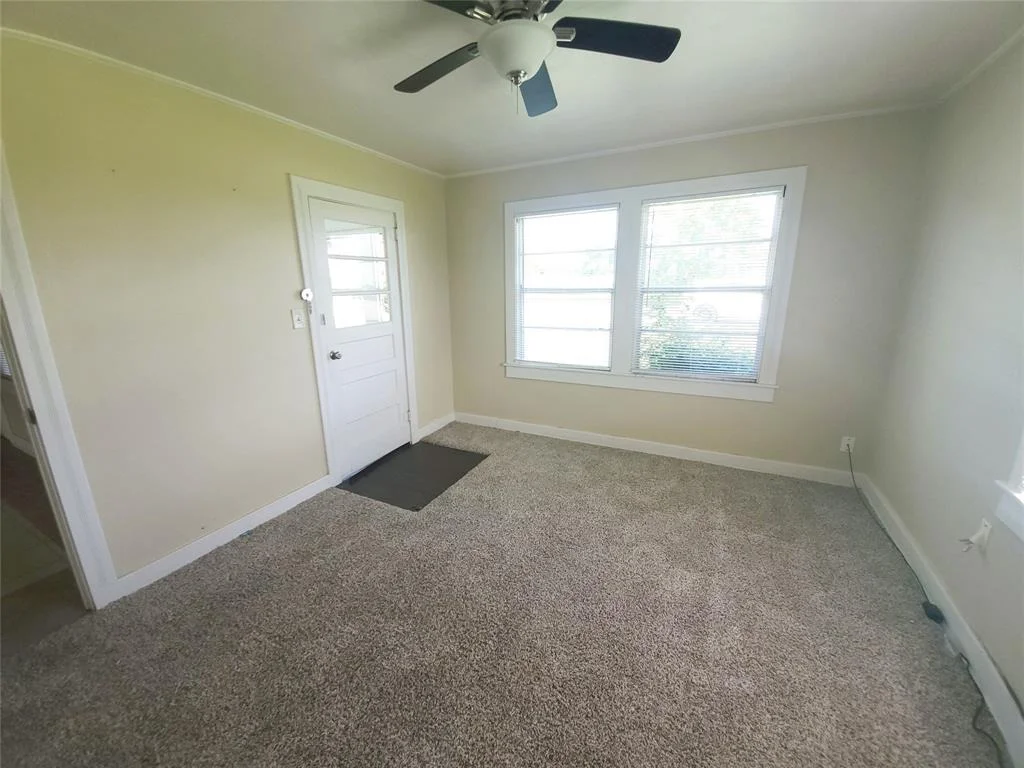 Photo of 4915 County Road 227