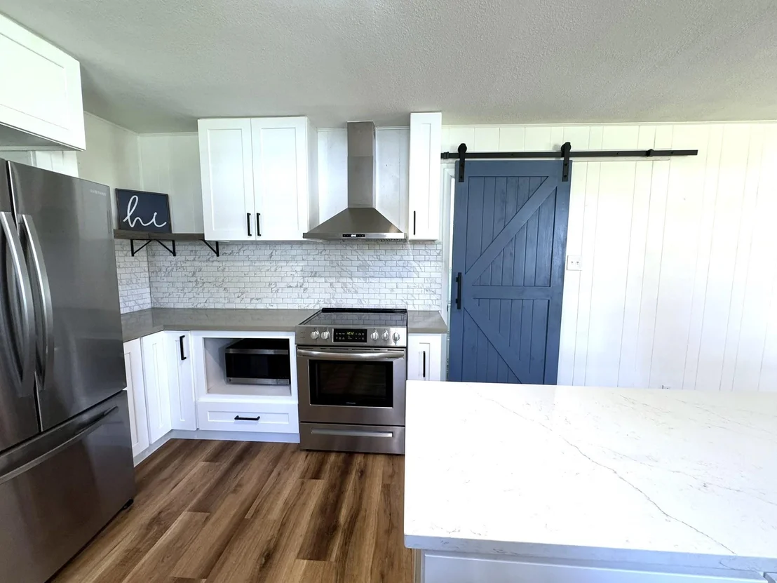Photo of 1207 Half Moon Drive