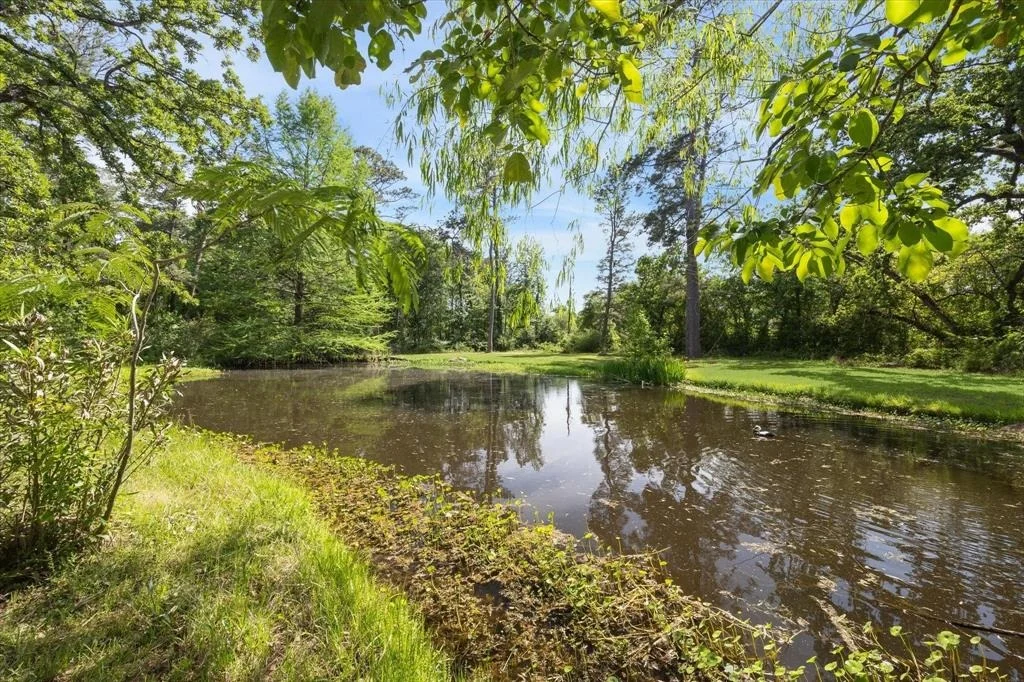Photo of 33410 Cripple Creek Drive
