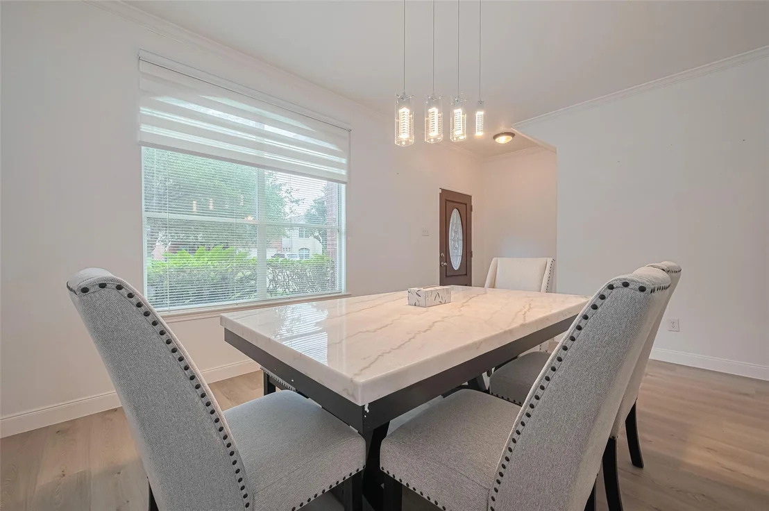 Photo of 25811 Chapman Falls Drive