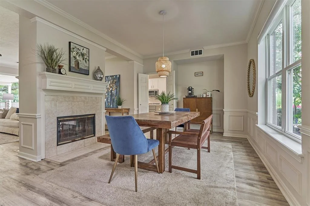 Photo of 22811 Northampton Pines Drive