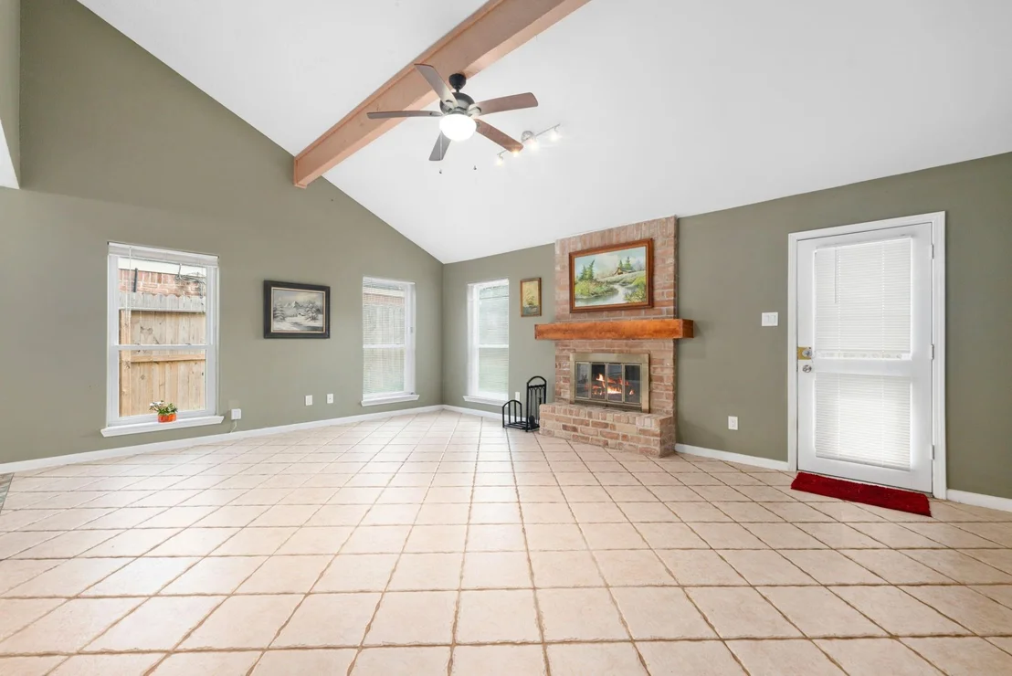Photo of 4402 Hickory Grove Drive