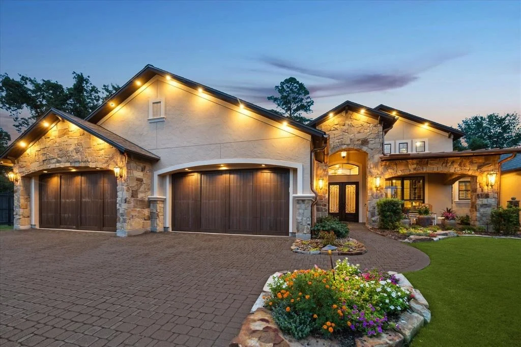 Photo of 24918 Thorton Knolls Drive