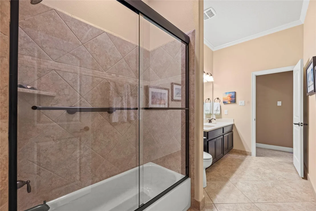 Photo of 28903 Davenport Drive