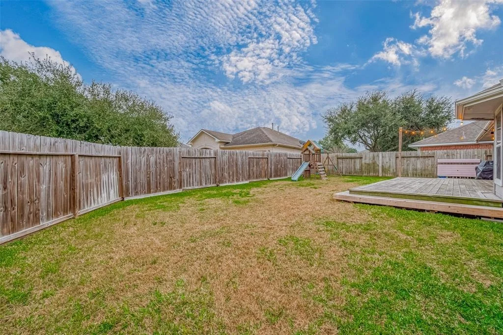 Photo of 2714 Silk Tree Lane
