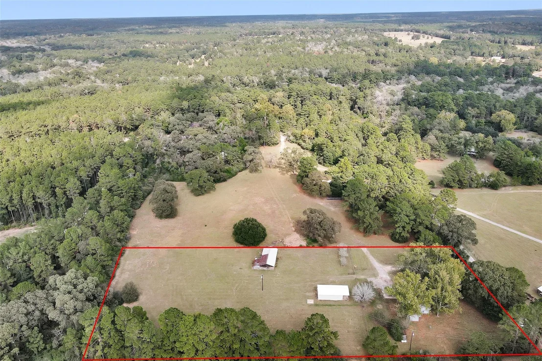 Photo of 13585 Walker Road