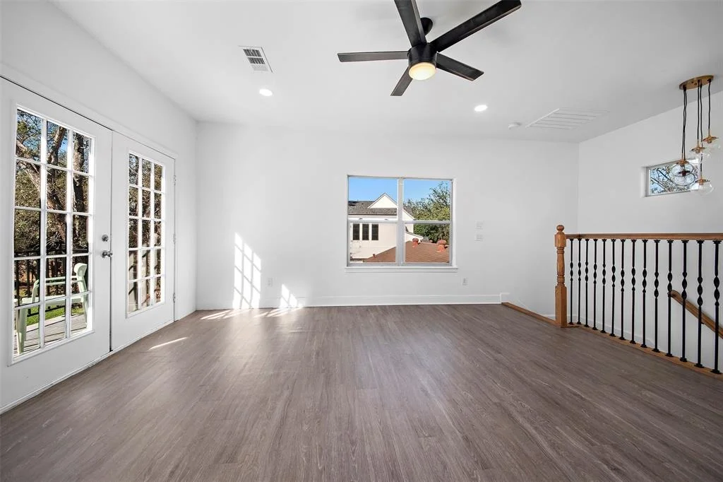 Photo of 4125 Pinon Drive