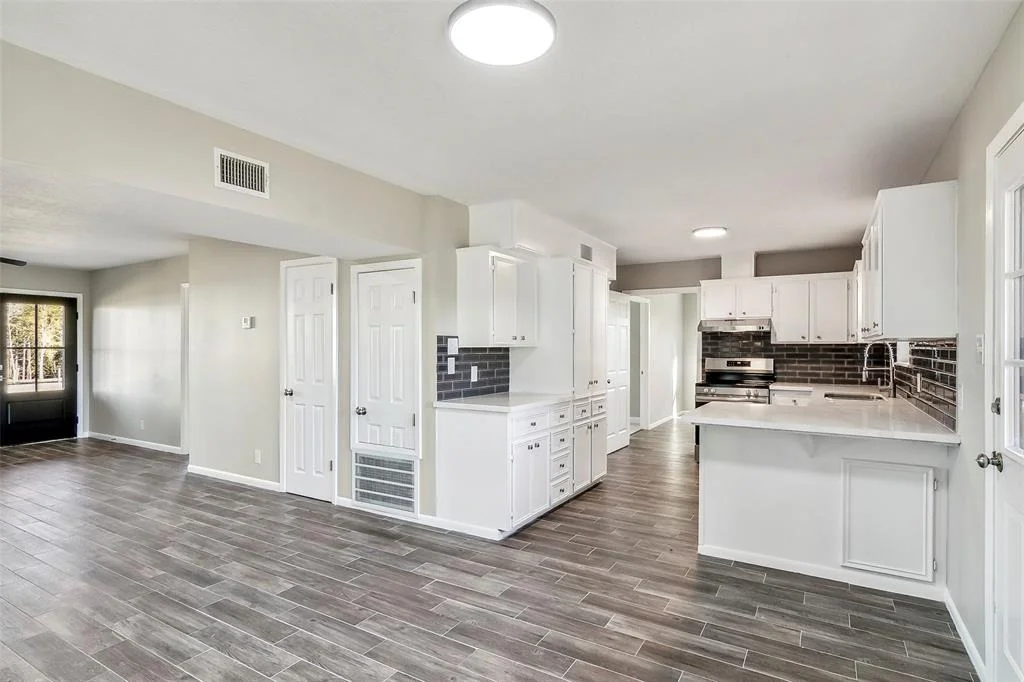 Photo of 1473 County Road 297