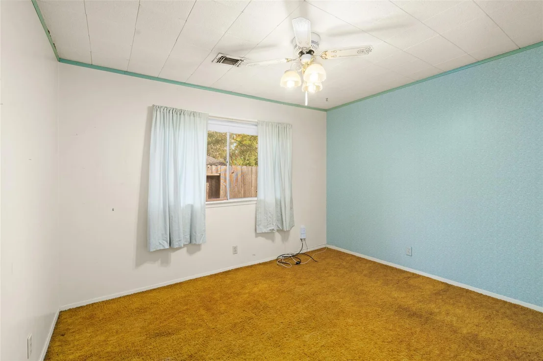 Photo of 8607 Norton Drive