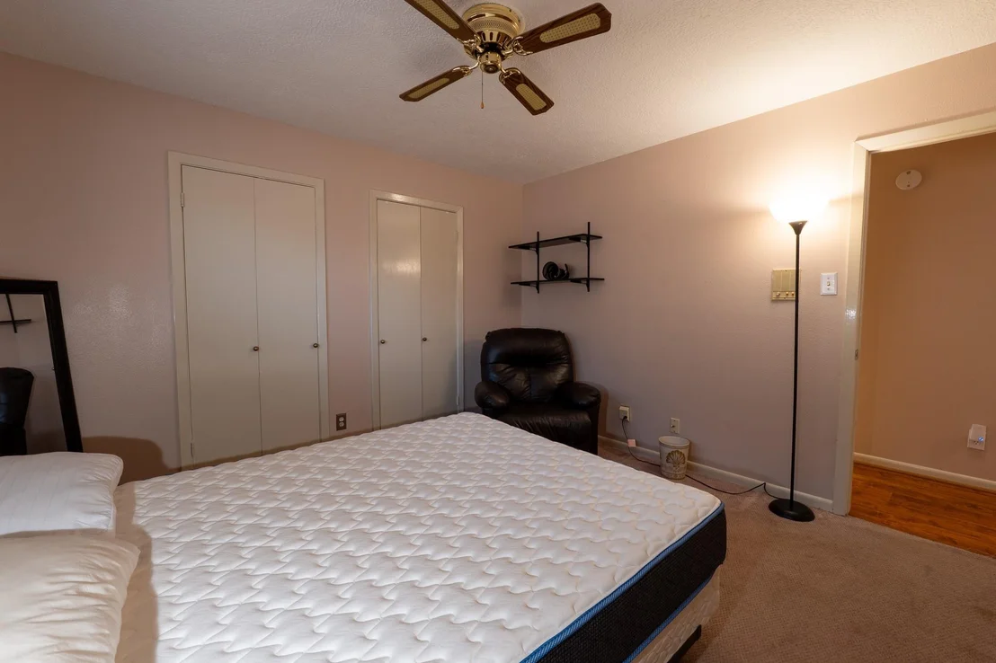 Photo of 7926 Quail Meadow Drive