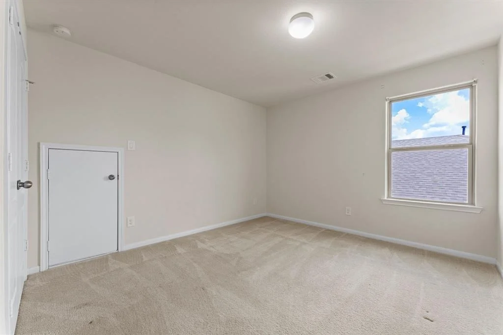 Photo of 9839 Deborah Colony Lane
