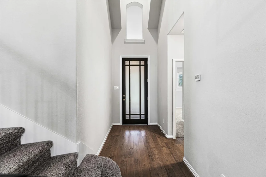 Photo of 3522 Auburn Creek Circle