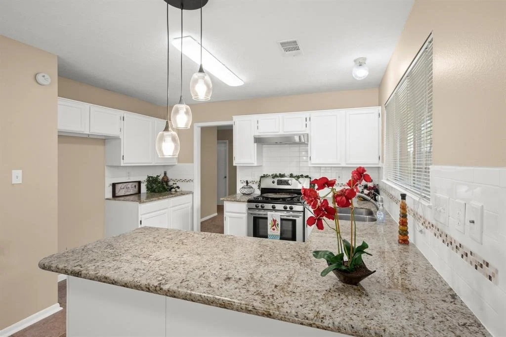 Photo of 17714 Mellow Ridge Drive