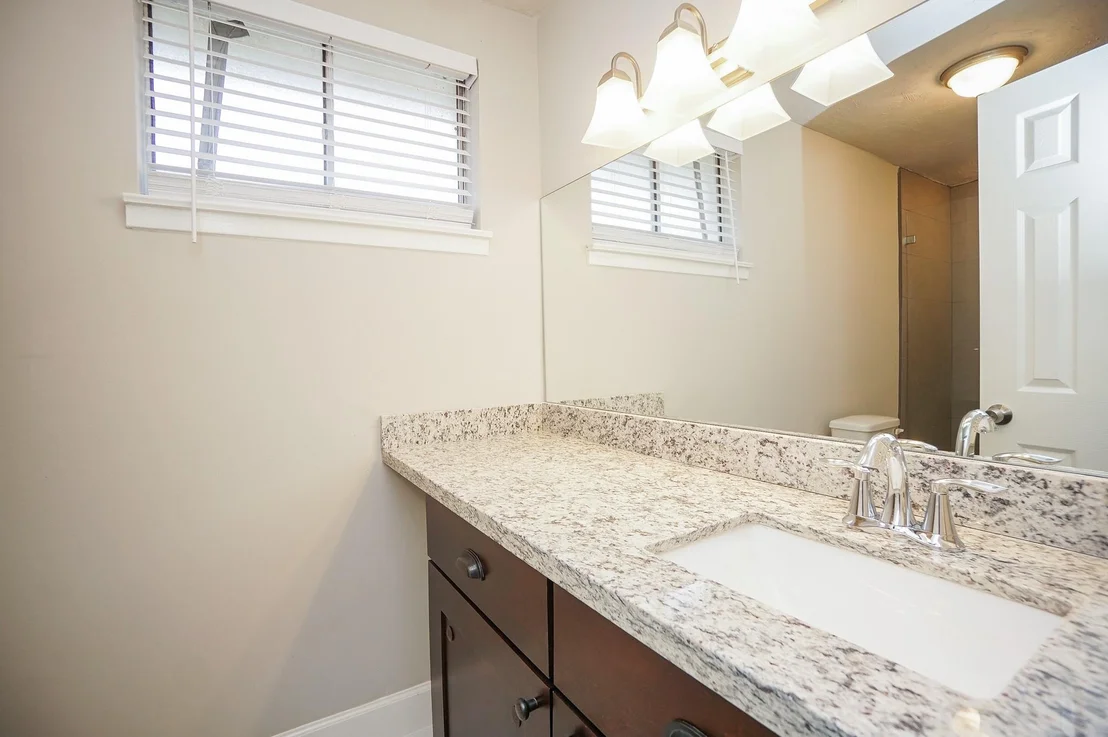 Photo of 11614 Brookledge Drive