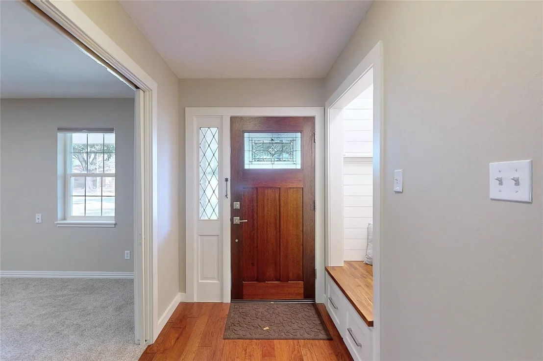 Photo of 2819 Fortuna Drive