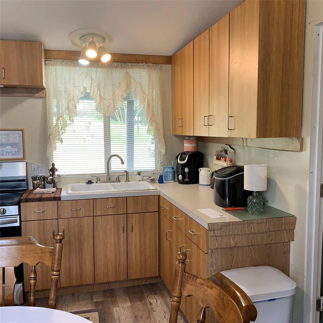 Photo of 480 Sportsman Drive