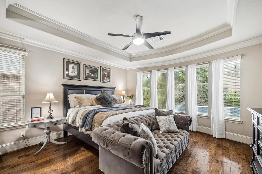 Photo of 23 Little Falls Place