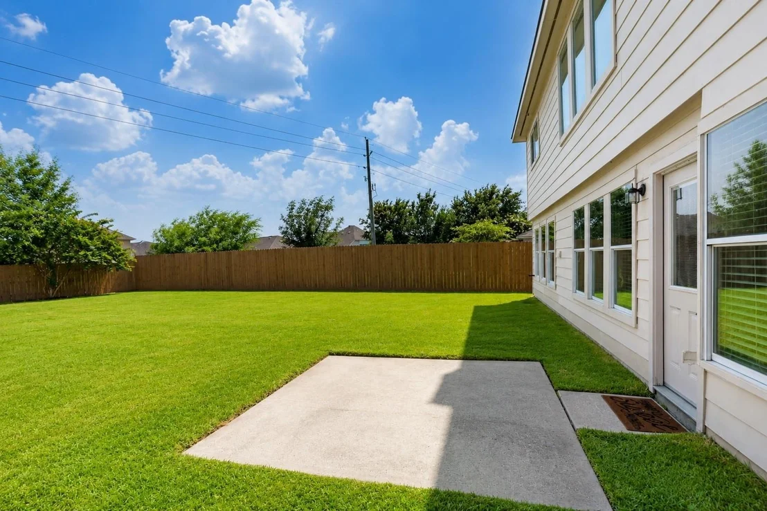 Photo of 30834 Imperial Walk Lane