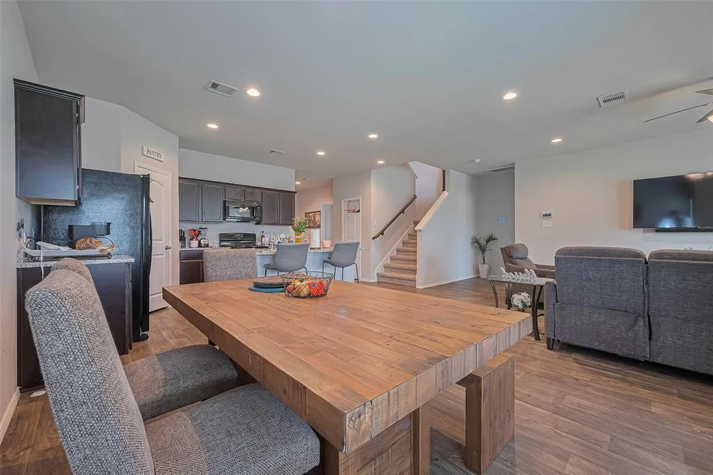 Photo of 23514 Wedgewood Cliff Way
