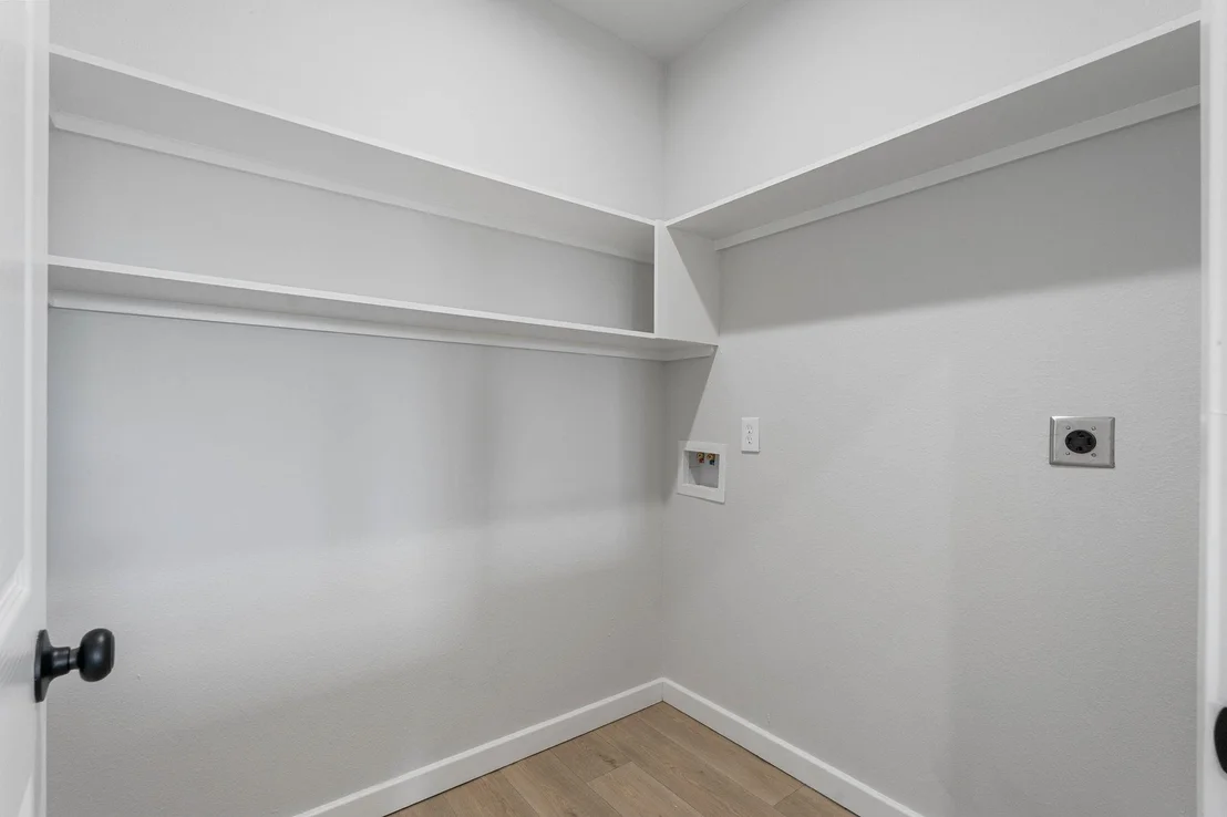 Photo of 18519 Childress Drive