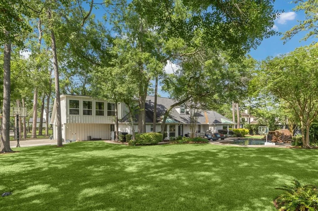 Photo of 11603 Windy Lane