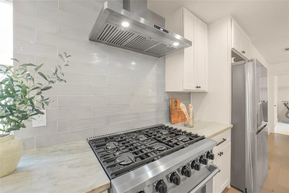 Photo of 2626 Rosefield Drive