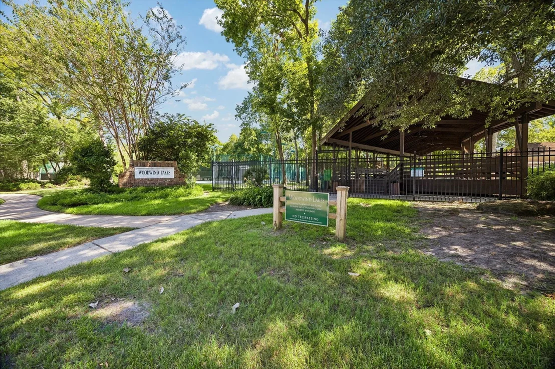 Photo of 7906 Sinfonia Drive