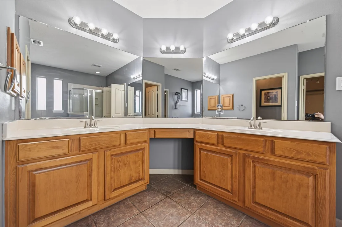 Photo of 11131 Maidenfair Drive