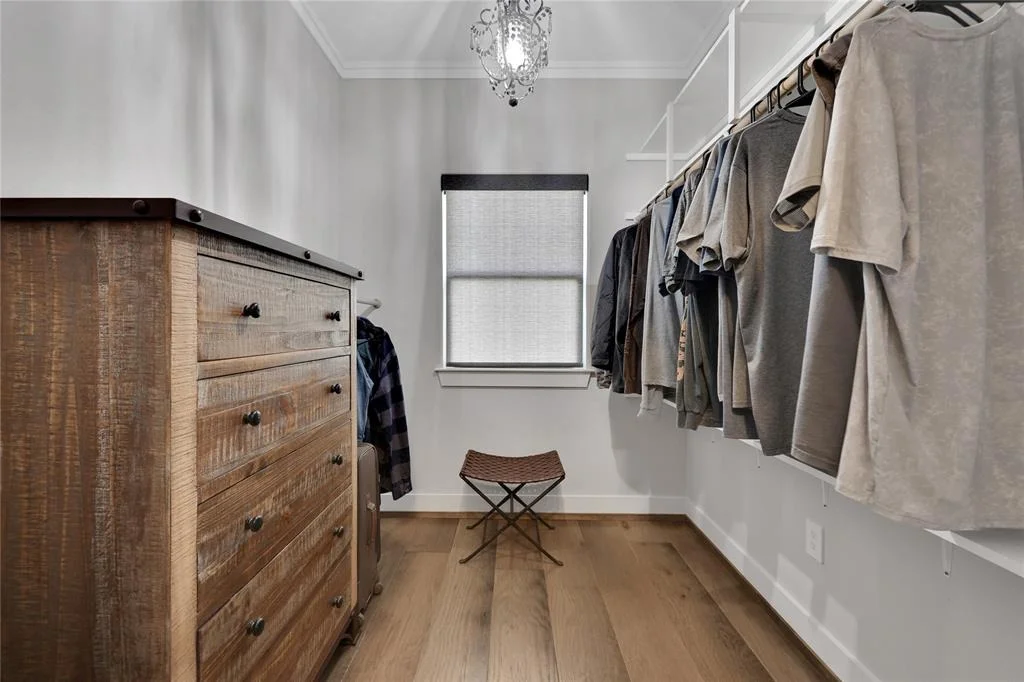Photo of 110 Penguin Point