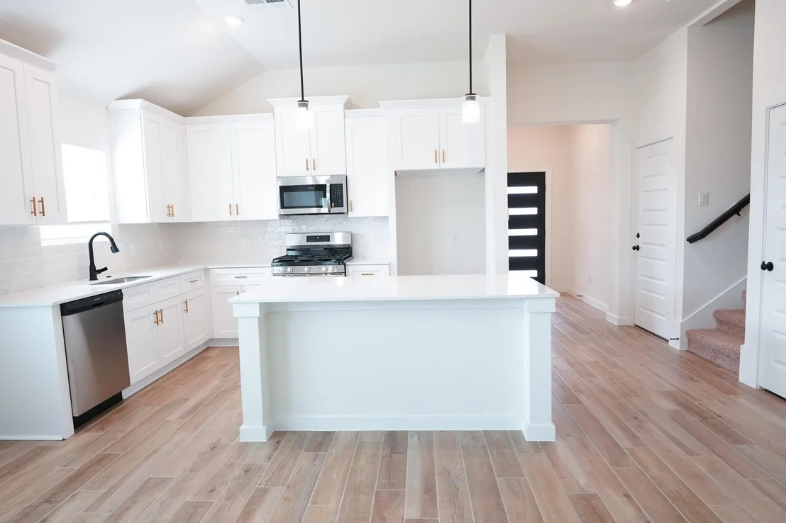 Photo of 3518 Windmill Palm Drive