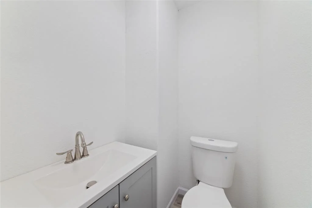 Photo of 23703 Shaw Perry Lane