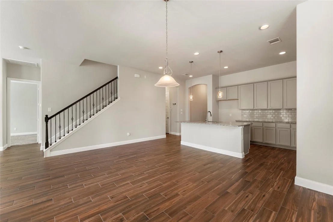 Photo of 9808 Sweet Flag Court