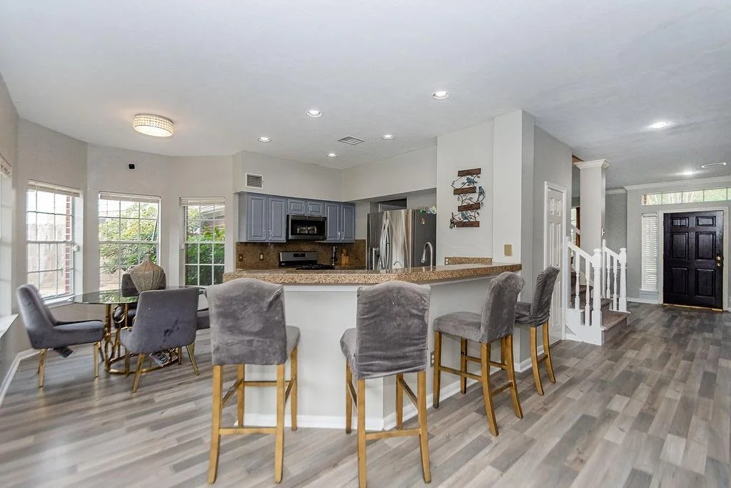 Photo of 1808 Oakland Circle