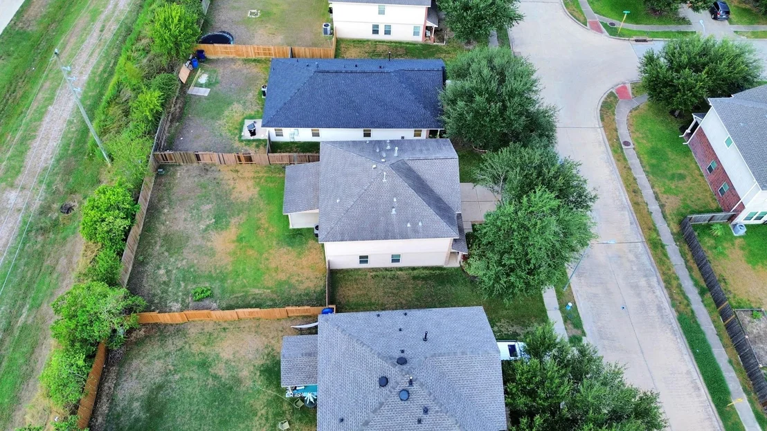 Photo of 22015 Silverfield Park Lane