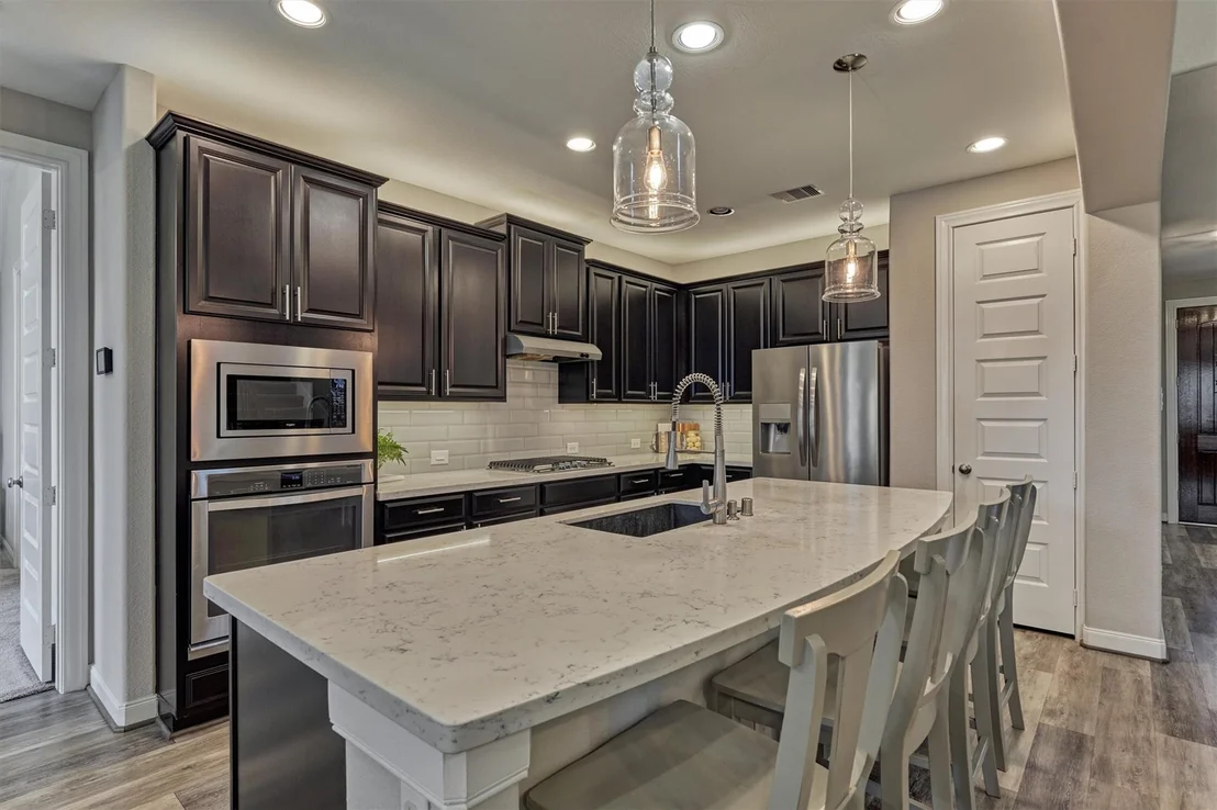 Photo of 15511 Kinder Bluff Lane