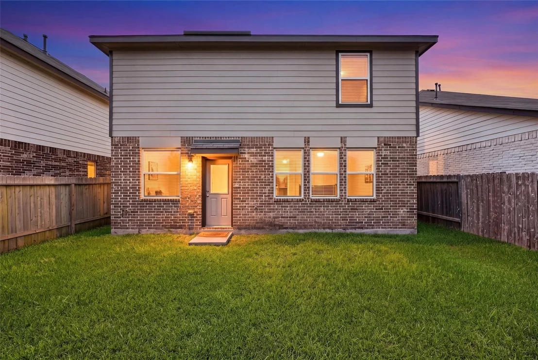 Photo of 3027 Orchid Ranch Drive