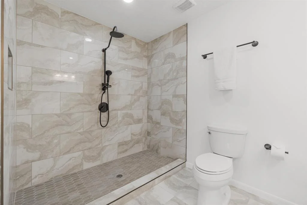 Photo of 131 La Quinta Drive
