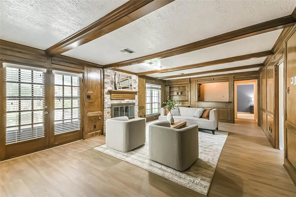 Photo of 6706 Chancellor Drive