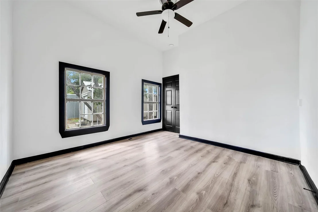 Photo of 106 Spring School Road