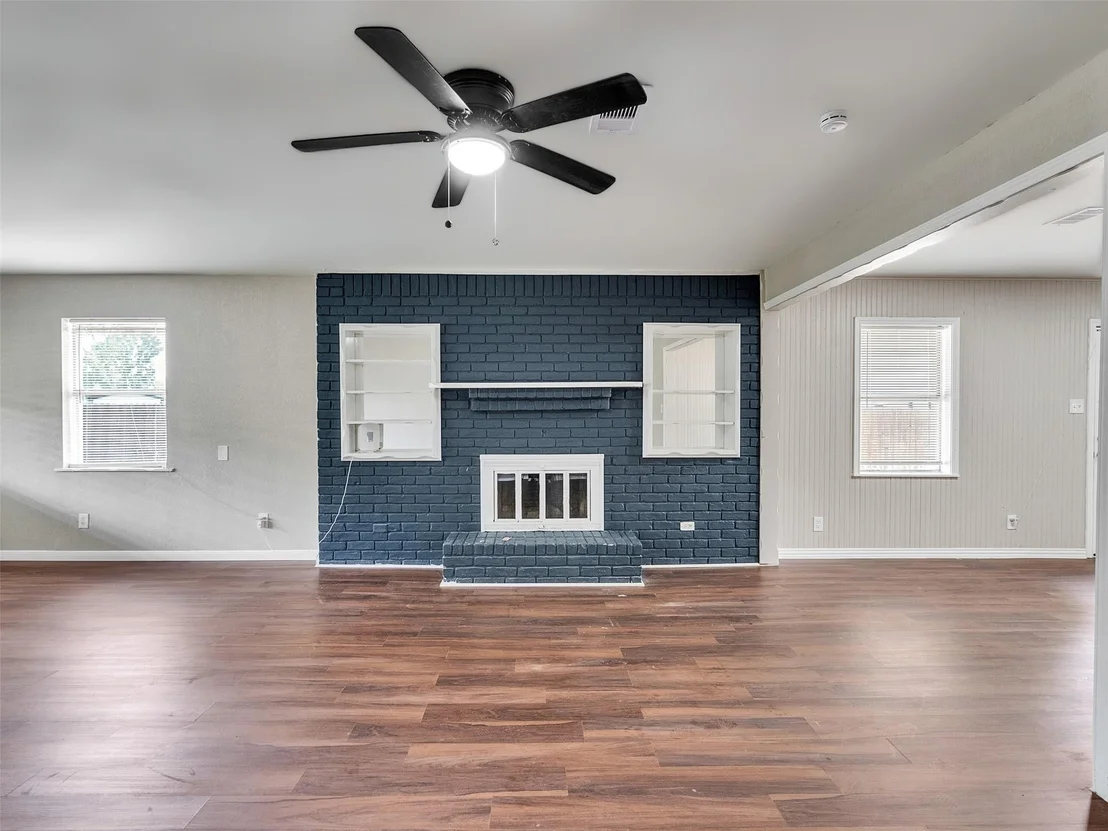 Photo of 9605 Belfast Road