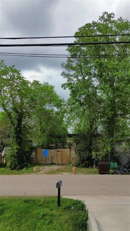 Photo of 9307 Caddo Road