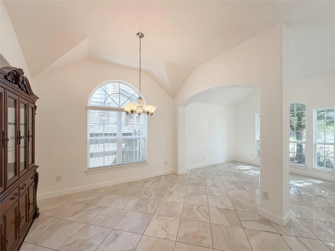 Photo of 18126 Golden Falls Lane