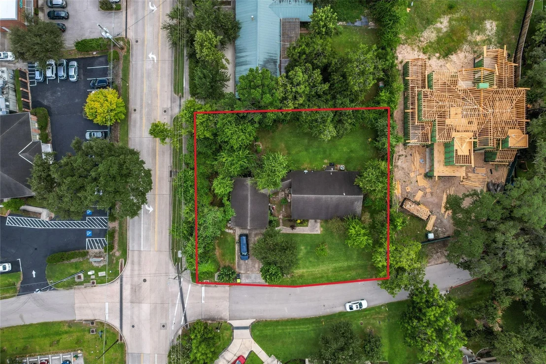 Photo of 9052 Elizabeth Road